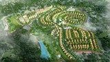 HUD lại “gặp khó” tại dự án dân cư 37,5ha Đà Lạt