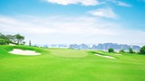 Gia Lai lên kế hoạch thu hồi dự án sân golf Đak Đoa