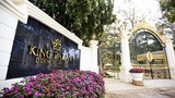 Thấy gì việc Lâm Đồng chấm dứt dự án King Palace để đấu giá?