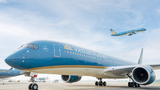 Cổ phiếu vào diện kiểm soát, Vietnam Airlines làm ăn ra sao?