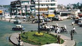 Ảnh “cực lạ” về Miền Nam Việt Nam 1964 của lính Mỹ