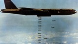 Chùm ảnh: 60 năm “tác oai tác quái” của B-52