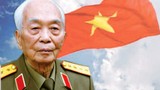 5 ca khúc bất hủ về Đại tướng Võ Nguyên Giáp - Điện Biên Phủ