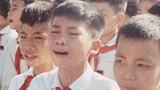 Những đám tang làm thổn thức cả dân tộc Việt Nam