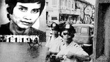 Điểm danh tướng cướp nổi tiếng Sài Gòn trước 1975