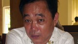 Huỳnh Uy Dũng có bằng chứng Chủ tịch Bình Dương “vu khống“?
