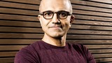 Tân CEO Satya Nadella: Niềm hy vọng mới của Microsoft