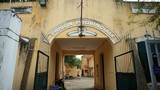 Thăm Khám Lớn Cần Thơ - nhà tù lớn nhất ĐBSCL thời chiến tranh Việt Nam