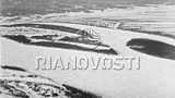 Hình ảnh tàn khốc về chiến tranh biên giới Xô-Trung 1969 (7)