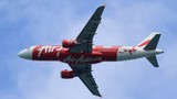 Điểm lại hàng loạt sự cố gần đây của hàng không AirAsia