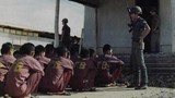 Hình ảnh hiếm có về trại tù Phú Quốc năm 1973 (1)