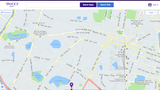 Yahoo chính thức đóng cửa Yahoo Maps 