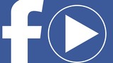 Video trên Facebook cán mốc 4 tỷ lượt xem một ngày