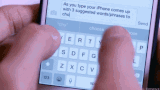 11 “bí kíp” để nhắn tin trên iPhone nhanh nhất có thể