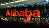  Alibaba - Đế chế công nghệ mới của thế giới 