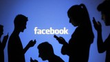 Facebook ra sao sau sự thay đổi trị giá hàng tỉ USD?