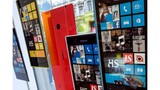  Microsoft đã gặp đại thảm họa vì mua lại Nokia