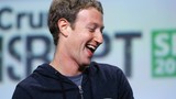 Điều gì khiến Mark Zuckerberg trở thành CEO xuất sắc?