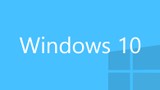 Khám phá những tính năng nổi bật nhất của Windows 10