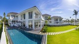 Sun Group mở bán khu nghỉ dưỡng Premier Village Đà Nẵng Resort