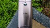 Câu chuyện phía sau thất bại của thương hiệu HTC