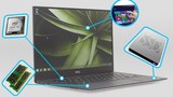 7 lời khuyên khi chọn cấu hình laptop