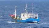 Yêu cầu làm rõ vụ 3 thuyền viên Việt mất tích ở Nhật