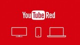 Dịch vụ mới của YouTube bị nhầm với web khiêu dâm