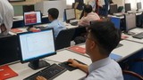 Khám phá hệ điều hành máy tính “đặc sản” tại Triều Tiên