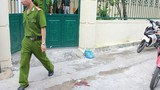 Án mạng Đà Nẵng: Người Trung Quốc bắn chết người Trung Quốc