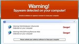  9 dấu hiệu cho thấy máy tính của bạn bị tấn công