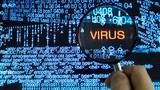 Phát hiện mã độc “chụp trộm” màn hình máy tính người dùng