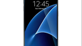 Ngắm kết xuất đồ hoạ của Galaxy S7 and Galaxy S7 Edge