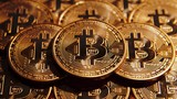 Tương lai mờ mịt của đồng tiền ảo bitcoin