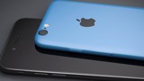 3 mẫu iPhone mới được Apple cho ra mắt năm 2016