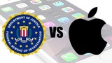 Sự thật bất ngờ về vụ FBI bẻ khóa iPhone 5c