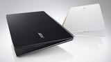  Cận cảnh laptop Acer Aspire S13: Đối thủ xứng tầm của Macbook Air