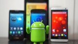 Đi tù vì “giúp” người dùng Android tải ứng dụng “lậu” 