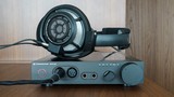 Trải nghiệm tai nghe Sennheiser HD800s giá gần 40 triệu đồng