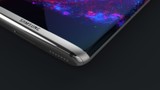 Ngắm ý tưởng điện thoại Samsung Galaxy S8 đẹp như mơ  