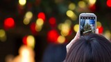4 lý do bạn chụp ảnh mờ trên smartphone và cách khắc phục