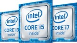  Tìm hiểu 3 dòng chip Intel Core i3, i5 và i7 trên máy tính để bàn