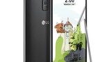 Soi điện thoại LG Stylus 2 Plus màn hình “khủng” sắp ra