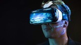 12 điều quan trọng nên biết về công nghệ thực tế ảo