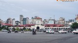Những ngôi chợ cổ nổi tiếng bậc nhất Sài Gòn 
