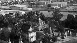 Ảnh độc về Lào - Campuchia thập niên 1950