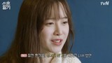 Cuộc sống hôn nhân ít biết của Goo Hye Sun - Ahn Jae Hyun