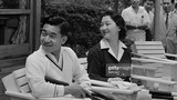 Hình ảnh đáng nhớ về thời trẻ của Nhật Hoàng Akihito