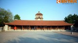 Khám phá ngôi chùa cổ xưa nhất Việt Nam