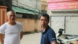 Hà Nội: Cả làng quay cuồng với đại dịch sốt xuất huyết